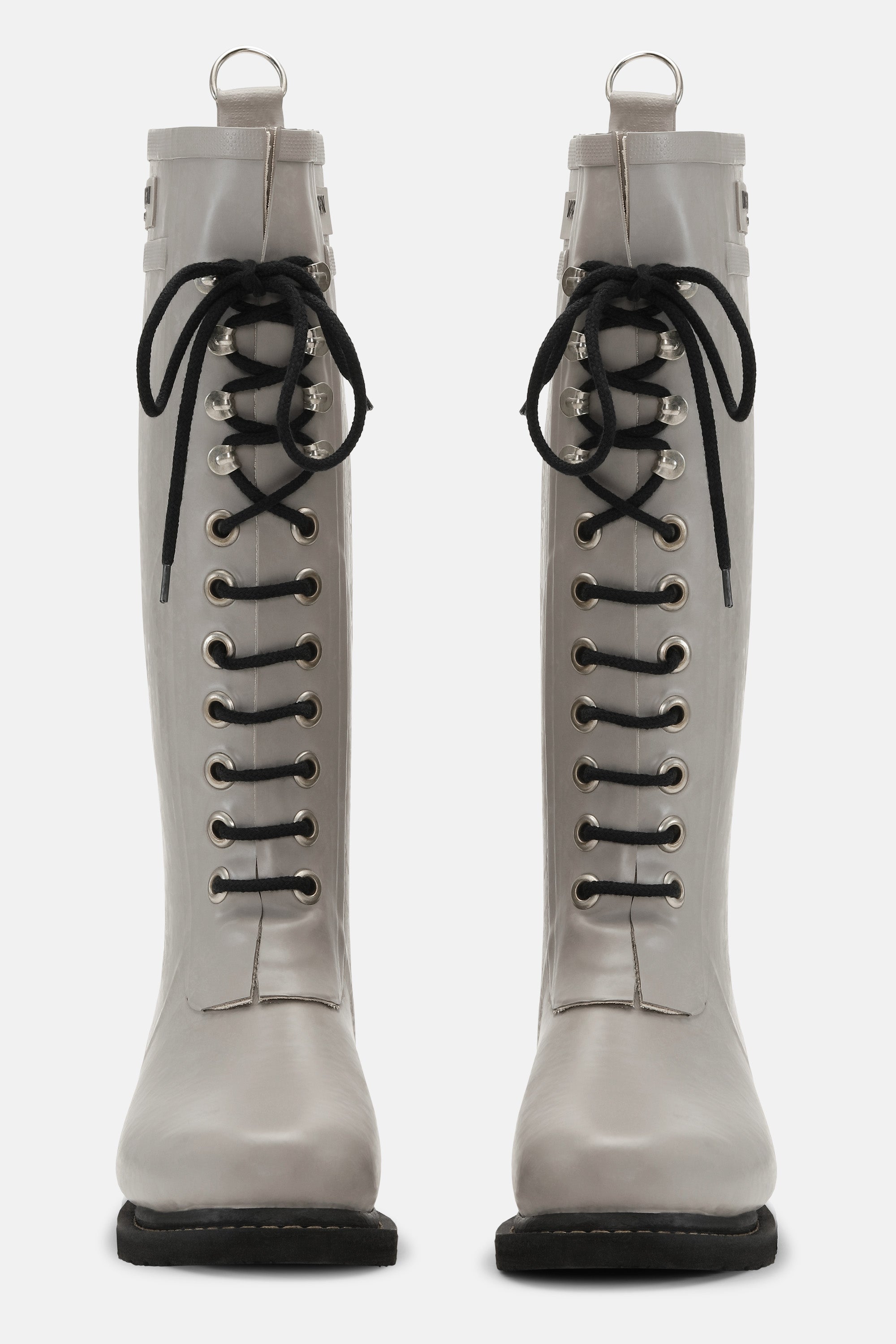 Ilse Jacobsen Hornbæk Footwear Hohe Gummistiefel Rain boots 149 Atmosphere